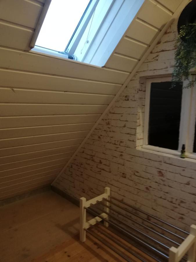 Appartement Ochsenhof