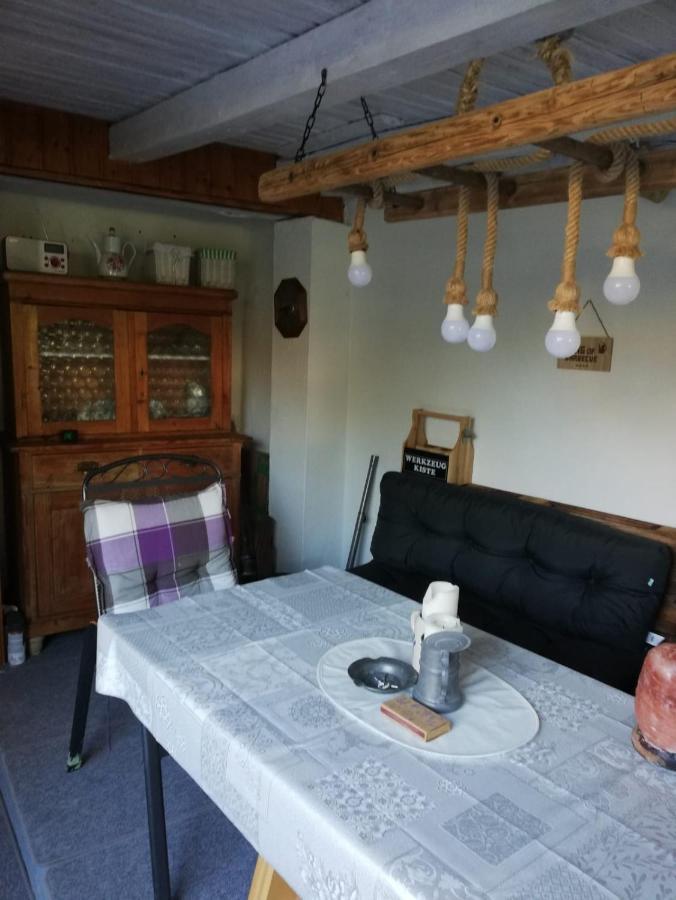 Ochsenhof Feuchtwangen