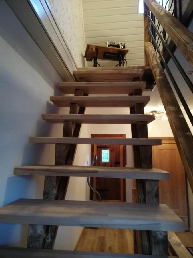 Ochsenhof *