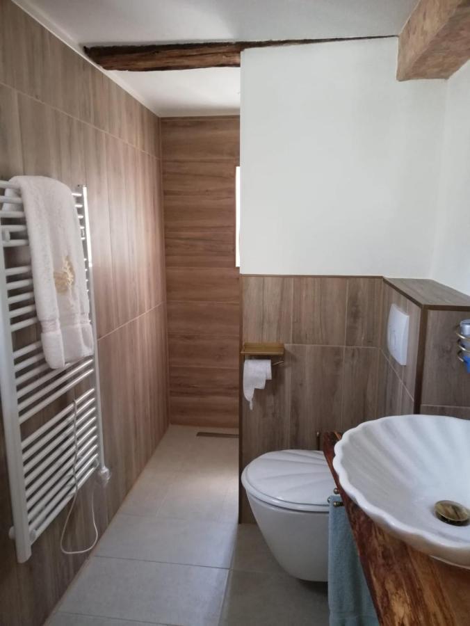 Appartement Ochsenhof
