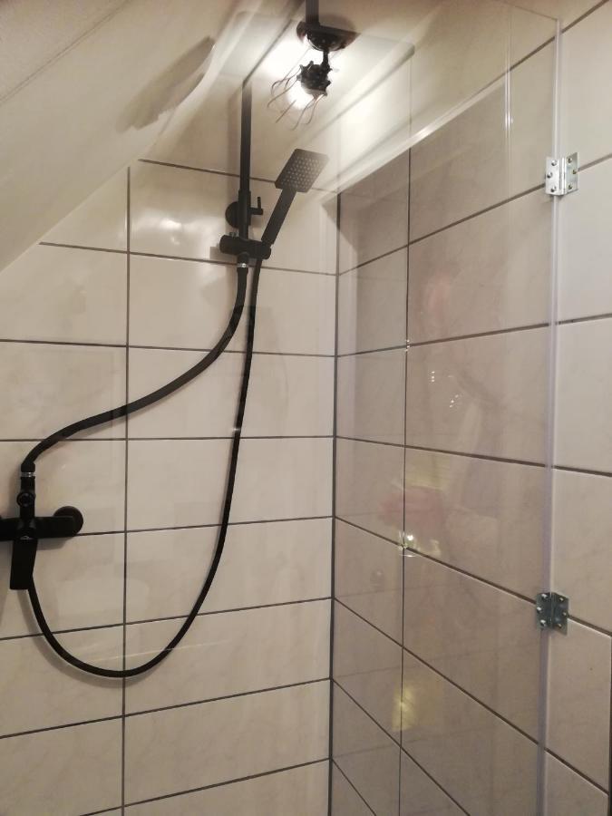 Appartement Ochsenhof