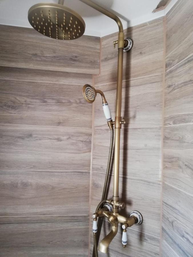 Ochsenhof Appartement