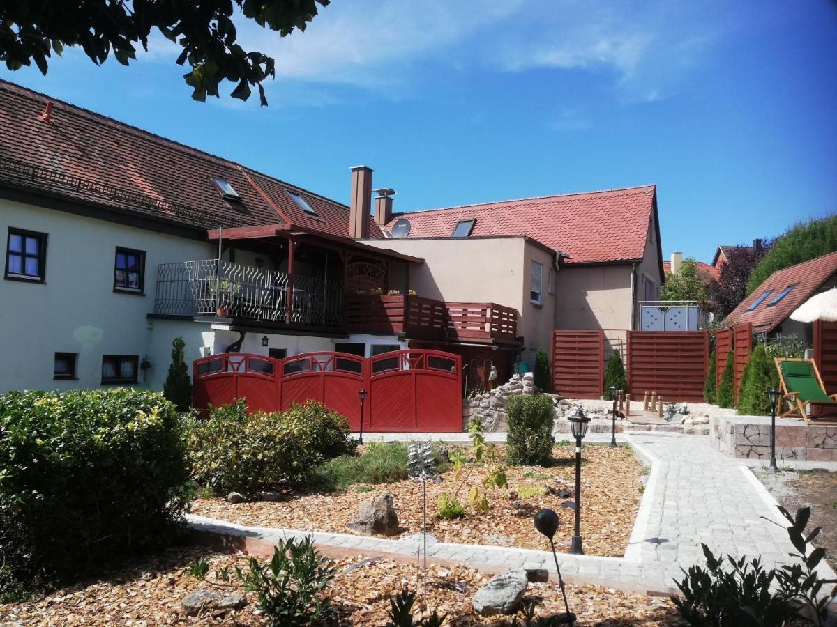 Ochsenhof